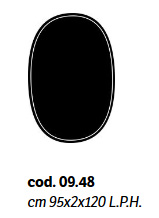 renoir-specchio-bontempi-casa-misure-09-48