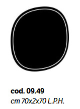 renoir-specchio-bontempi-casa-misure-09-49