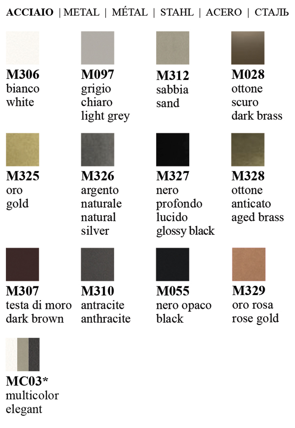 acabados-estructura-mesa-bontempi-casa