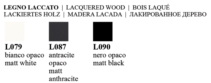 lacquered-wood-bontempi-casa-finishes
