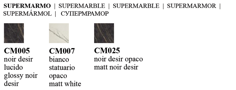 super-marble-table-bridge-extensible-rectangular-bontempi-casa-finishes