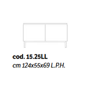 cosmopolitan-sideboard-bontempi-casa-wood-dimensions-15.25ll