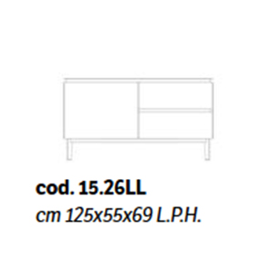 cosmopolitan-sideboard-bontempi-casa-wood-dimensions-15.26ll