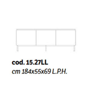 cosmopolitan-sideboard-bontempi-casa-wood-dimensions-15.27ll
