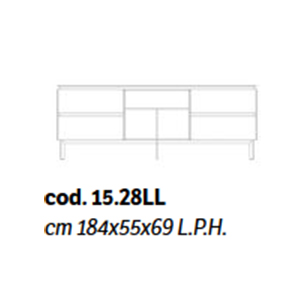 cosmopolitan-sideboard-bontempi-casa-wood-dimensions-15.28ll