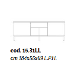 cosmopolitan-sideboard-bontempi-casa-wood-dimensions-15.31ll