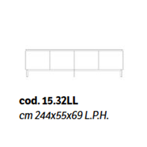 cosmopolitan-sideboard-bontempi-casa-wood-dimensions-15.32ll
