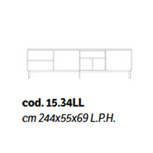 cosmopolitan-sideboard-bontempi-casa-wood-dimensions-15.34ll