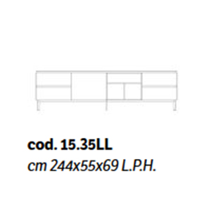 cosmopolitan-sideboard-bontempi-casa-wood-dimensions-15.35ll
