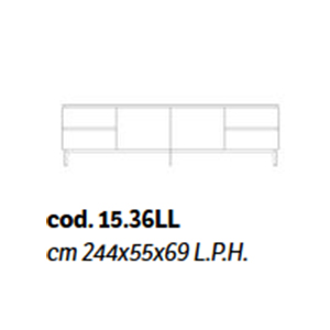 cosmopolitan-sideboard-bontempi-casa-wood-dimensions-15.36ll