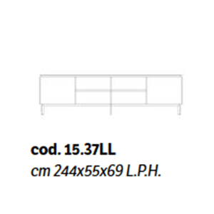 cosmopolitan-sideboard-bontempi-casa-wood-dimensions-15.37ll