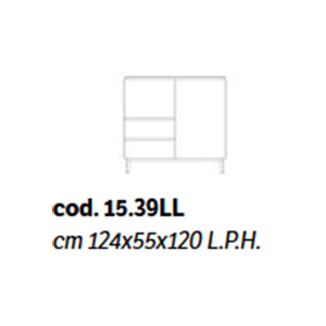 cosmopolitan-sideboard-bontempi-casa-wood-dimensions-15.39ll