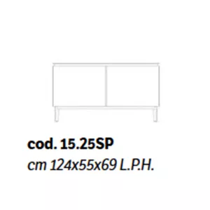 cosmopolitan-sideboard-bontempi-casa-marble-dimensions-15.25cs