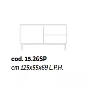 cosmopolitan-sideboard-bontempi-casa-marble-dimensions-15.26cs