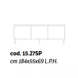 cosmopolitan-sideboard-bontempi-casa-marble-dimensions-15.27cs