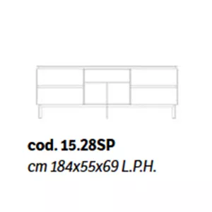 cosmopolitan-sideboard-bontempi-casa-marble-dimensions-15.28cs