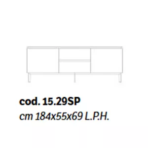 cosmopolitan-sideboard-bontempi-casa-marble-dimensions-15.29cs