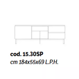cosmopolitan-sideboard-bontempi-casa-marble-dimensions-15.30cs