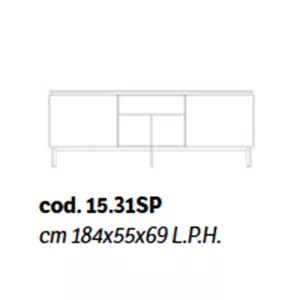 cosmopolitan-sideboard-bontempi-casa-marble-dimensions-15.31cs