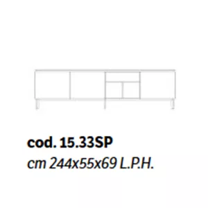 cosmopolitan-sideboard-bontempi-casa-marble-dimensions-15.33cs