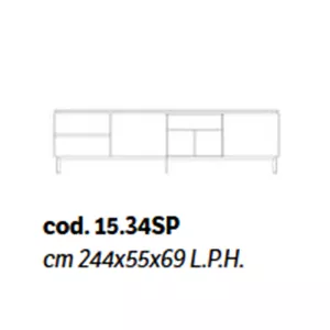 cosmopolitan-sideboard-bontempi-casa-marble-dimensions-15.34cs