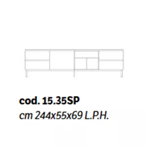 cosmopolitan-sideboard-bontempi-casa-marble-dimensions-15.35cs