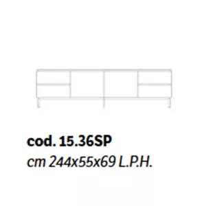 cosmopolitan-sideboard-bontempi-casa-marble-dimensions-15.36cs
