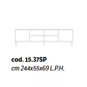 cosmopolitan-sideboard-bontempi-casa-marble-dimensions-15.37cs