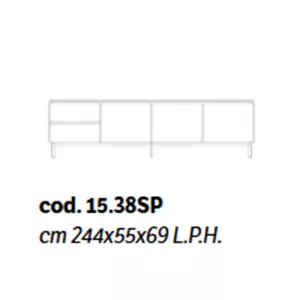 cosmopolitan-sideboard-bontempi-casa-marble-dimensions-15.38cs