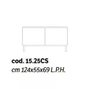 cosmopolitan-sideboard-bontempi-casa-dimensions-15.25cs