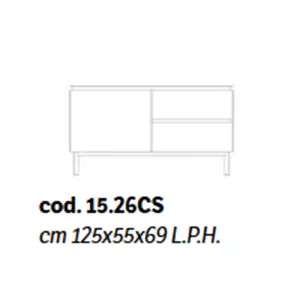 cosmopolitan-sideboard-bontempi-casa-dimensions-15.26cs