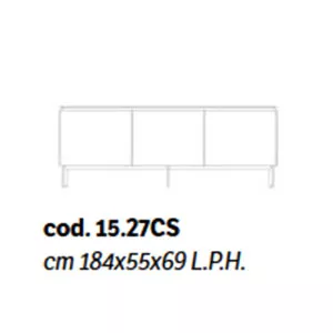 cosmopolitan-sideboard-bontempi-casa-dimensions-15.27cs