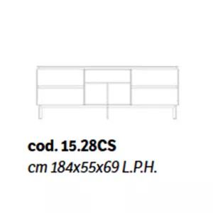 cosmopolitan-sideboard-bontempi-casa-dimensions-15.28cs