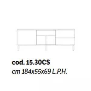 cosmopolitan-sideboard-bontempi-casa-dimensions-15.30cs