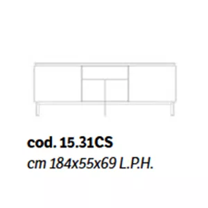 cosmopolitan-sideboard-bontempi-casa-dimensions-15.31cs