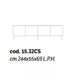 cosmopolitan-sideboard-bontempi-casa-dimensions-15.32cs