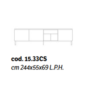 cosmopolitan-sideboard-bontempi-casa-dimensions-15.33cs