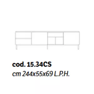 cosmopolitan-sideboard-bontempi-casa-dimensions-15.34cs