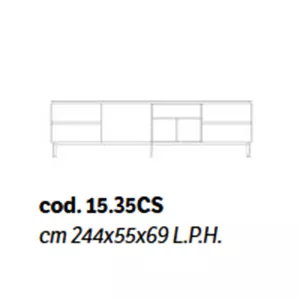 cosmopolitan-sideboard-bontempi-casa-dimensions-15.35cs