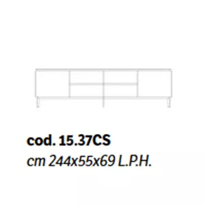 cosmopolitan-sideboard-bontempi-casa-dimensions-15.37cs