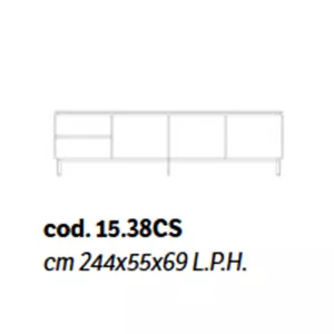 cosmopolitan-sideboard-bontempi-casa-dimensions-15.38cs