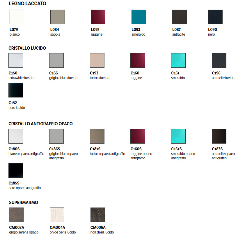 madison-madia-bontempi-casa-finiture-piano