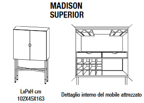 madison-superior-aparador-bontempi-casa-dimensiones
