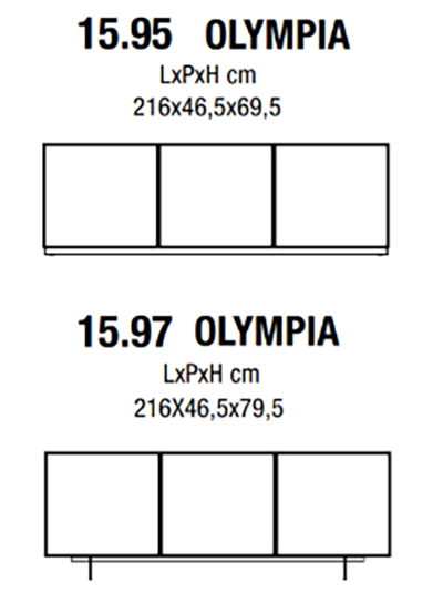 madia-olympia-bontempi-casa