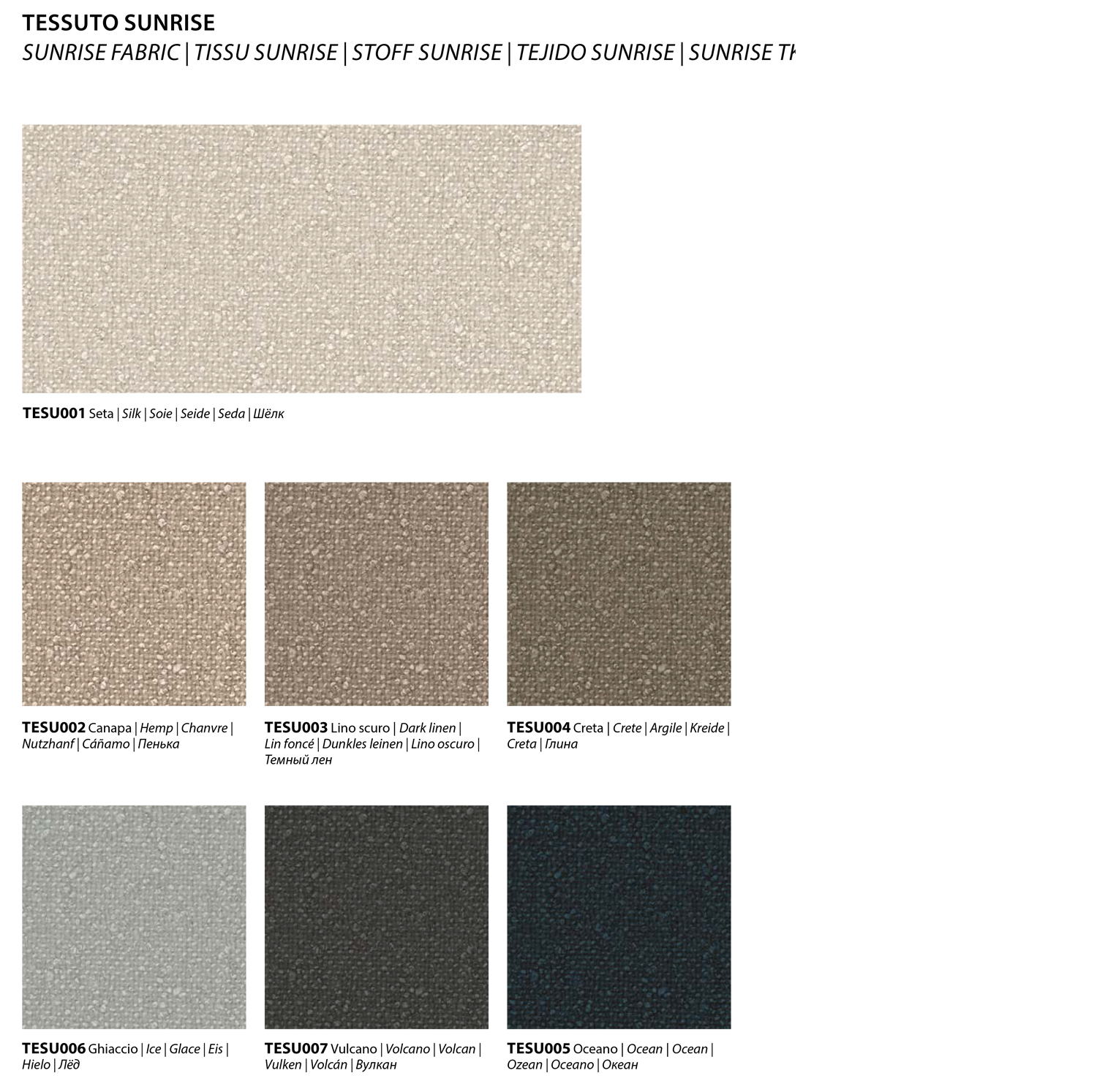 bontempi-divani-tessuto-sunrise