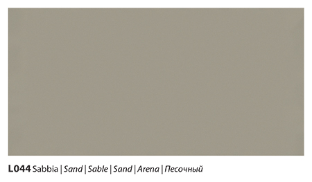 Bontempi finiture legno