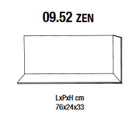 zen-shelf-bontempi-casa-dimensions-09-52