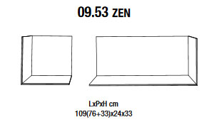 zen-shelf-bontempi-casa-dimensions-09-53