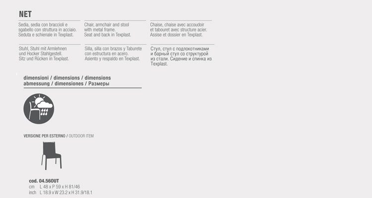 gartenstuhl-bontempi-casa-größe