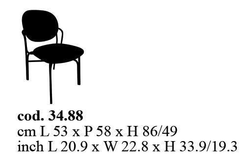 sedia-dada-bontmepi-casa-dimensioni